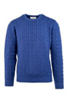 COLOR::BLU NAVY::1