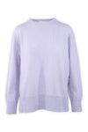 COLOR::POLVERE::1