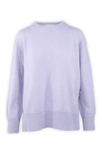 COLOR::POLVERE::1