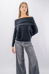 Maglia shiffer