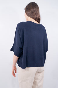 COLOR::BLU::3