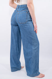 COLOR::JEANS::5