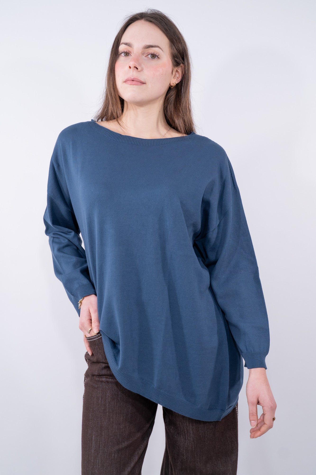 COLOR::BLU::1
