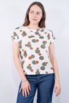 COLOR::MILITARE::1