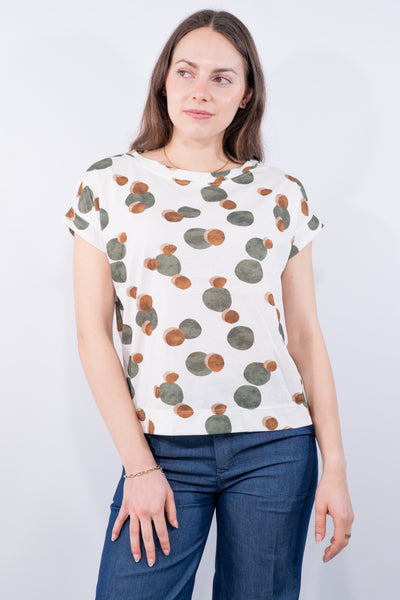 COLOR::MILITARE::1