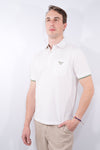 COLOR::BIANCO::1