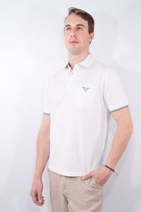COLOR::BIANCO::1