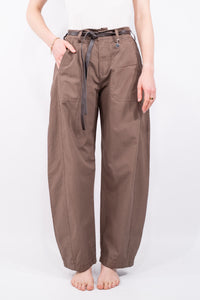 COLOR::MORO::2