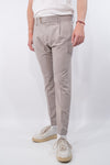 COLOR::BEIGE::1
