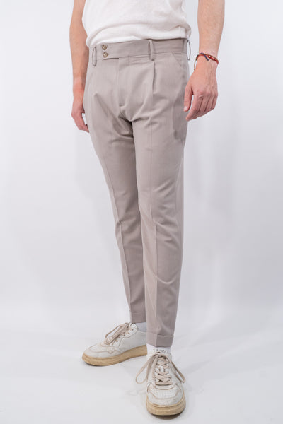 COLOR::BEIGE::1