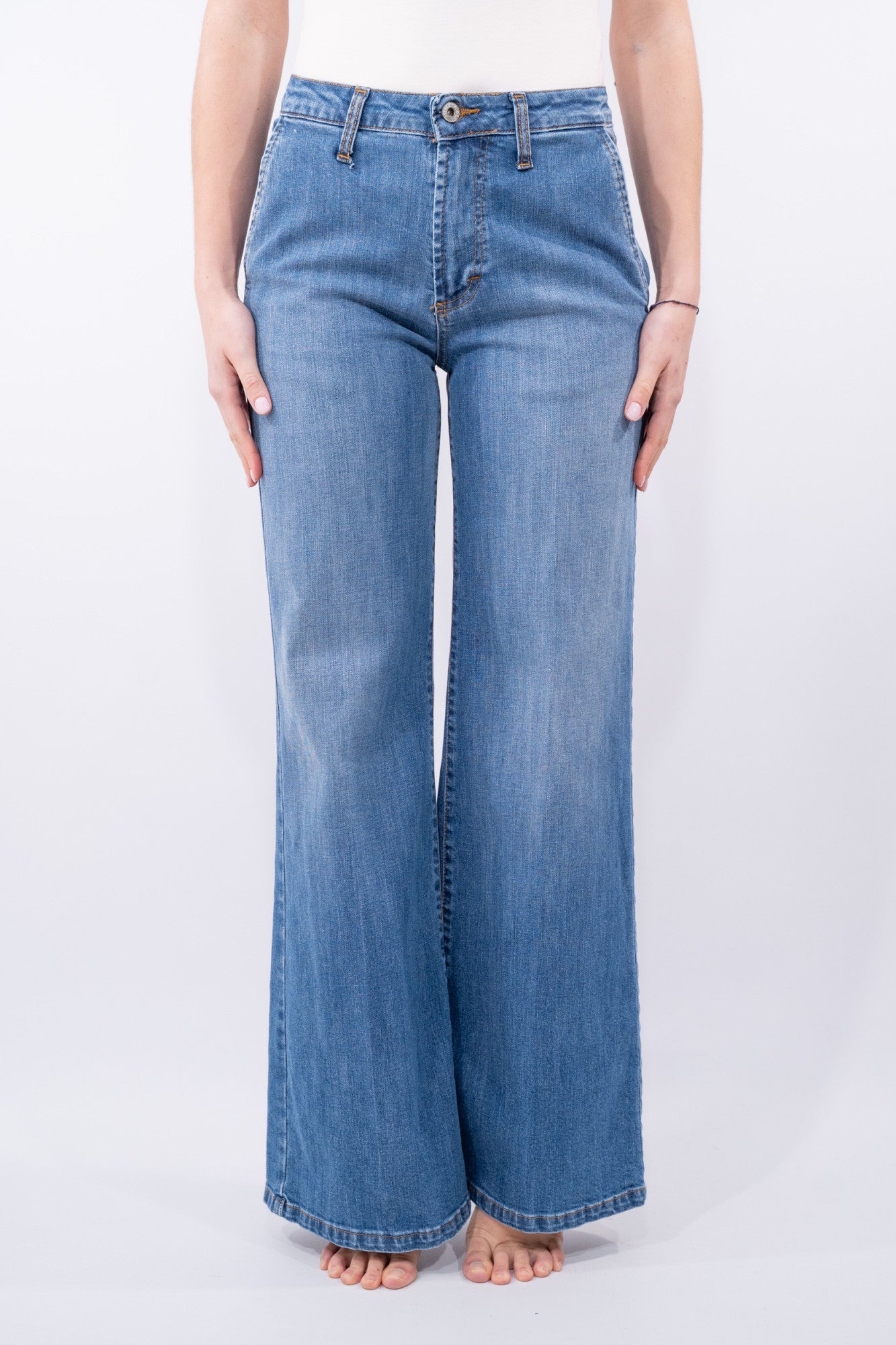 COLOR::JEANS CHIARO::2