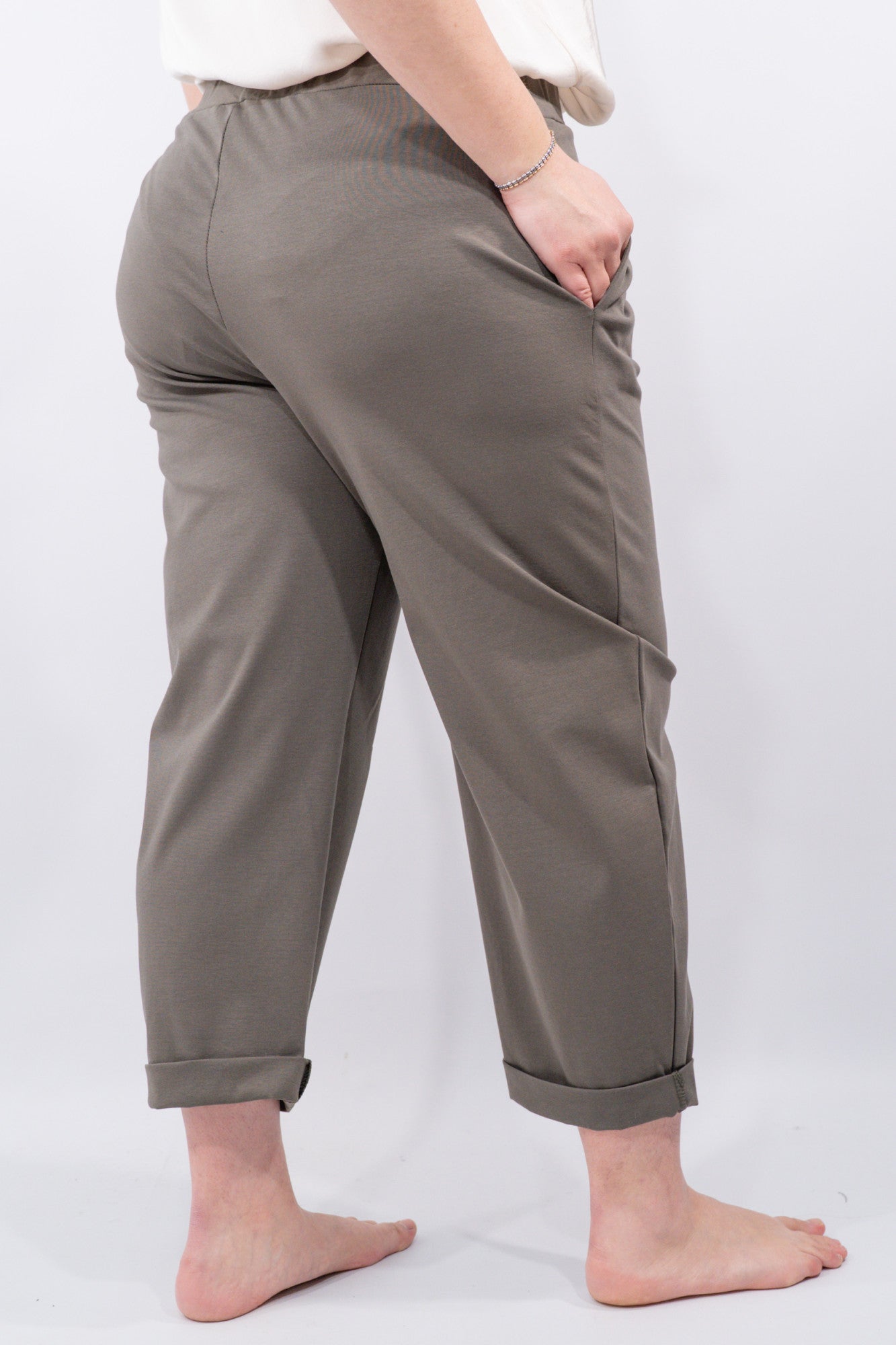 COLOR::MILITARE::3