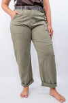 COLOR::MILITARE::1