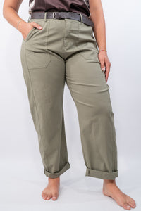 COLOR::MILITARE::1