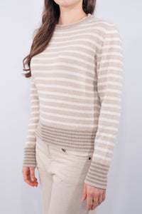 COLOR::MILITARE::2