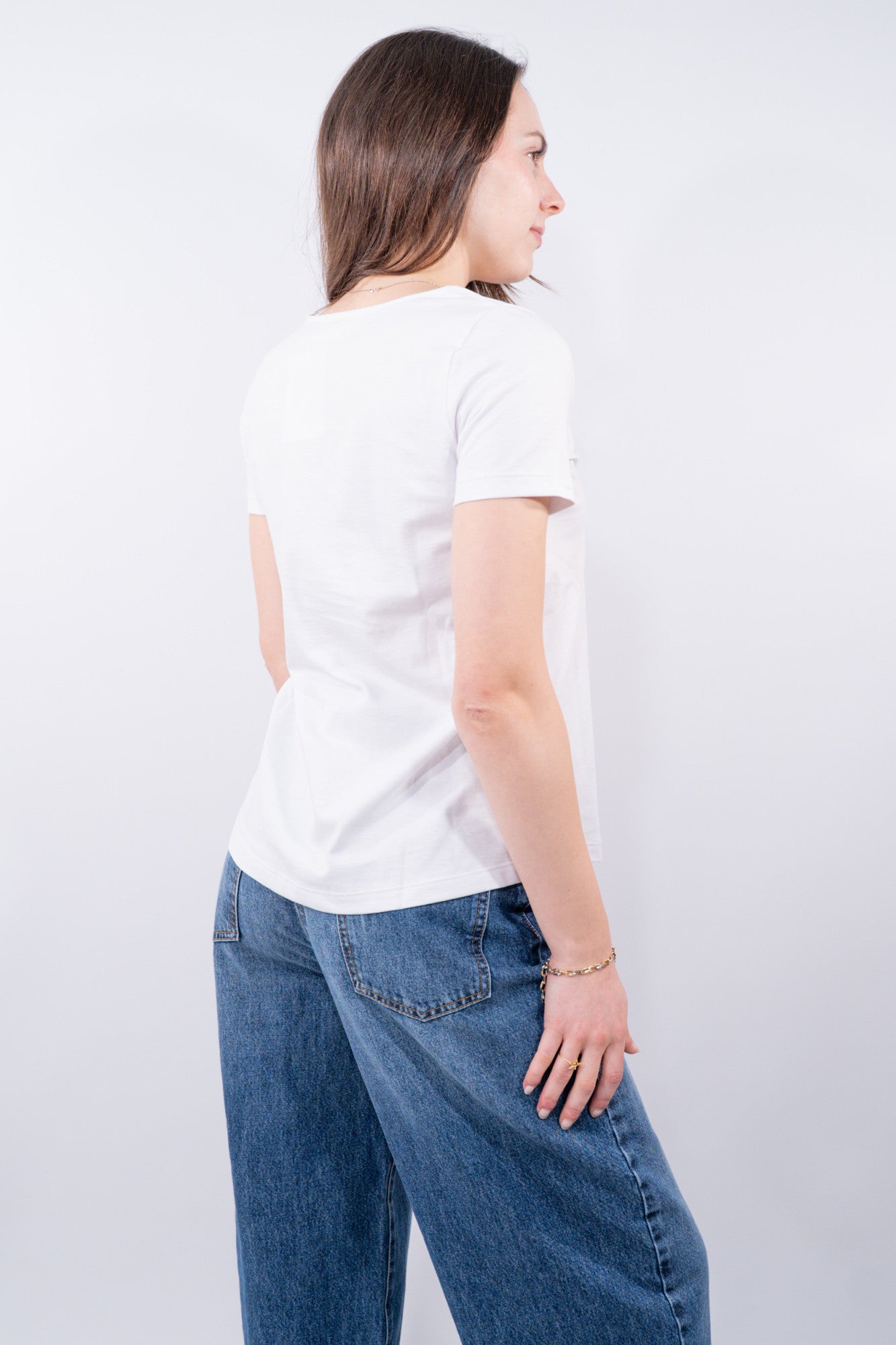 COLOR::BIANCO::3