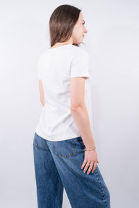 COLOR::BIANCO::3