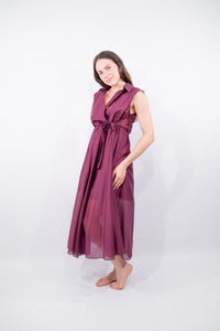 COLOR::VINO::2