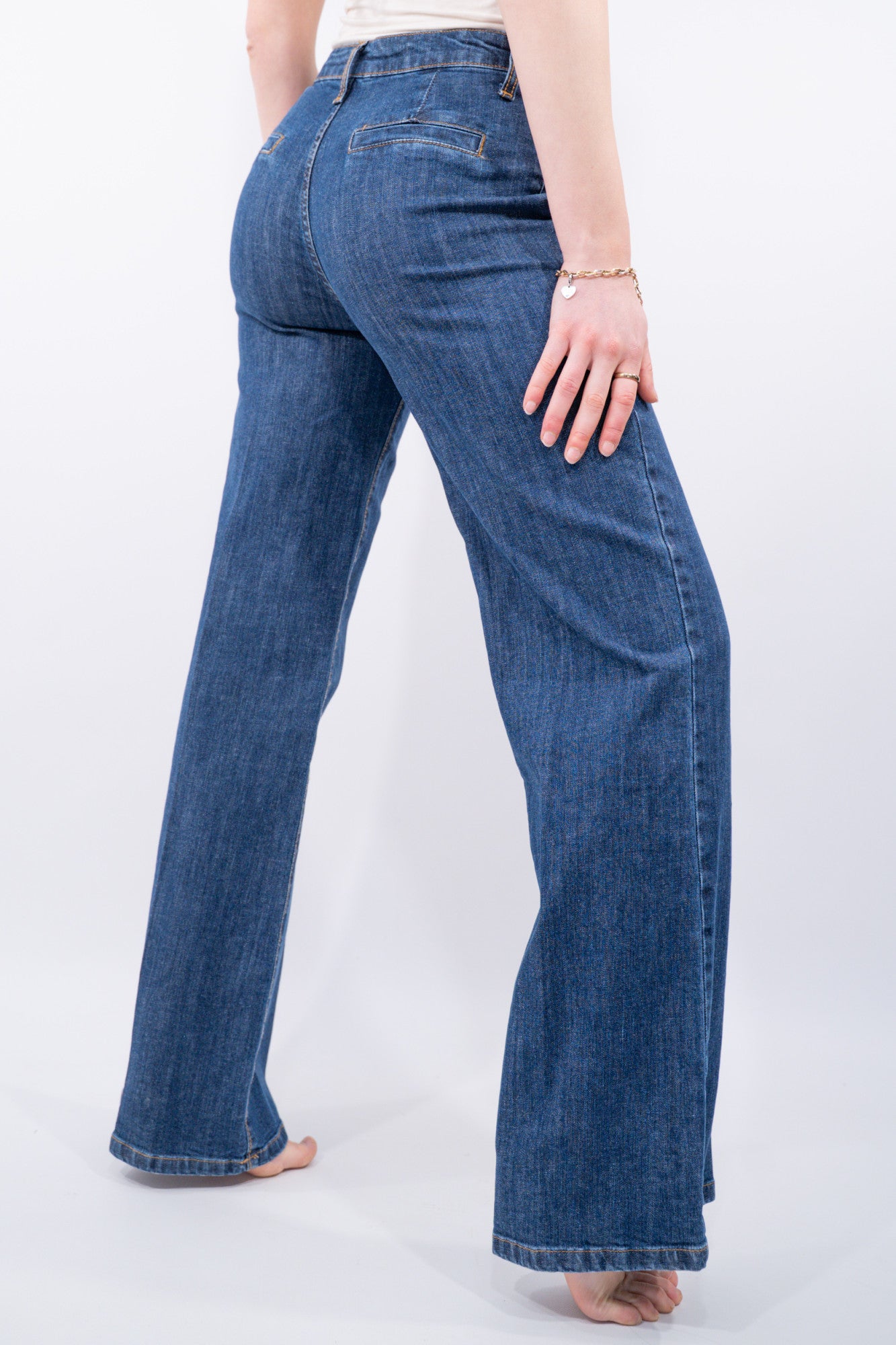 COLOR::BLU JEANS::4