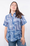 COLOR::AZZURRO::1