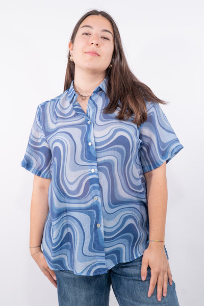 COLOR::AZZURRO::1