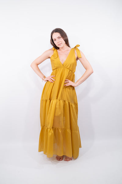 COLOR::GIALLO::1