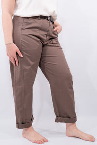 COLOR::MORO::2