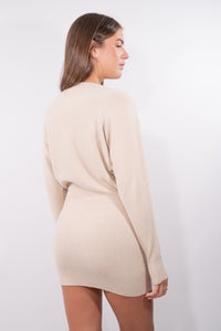 COLOR::CREMA::3