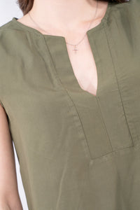 COLOR::MILITARE::2