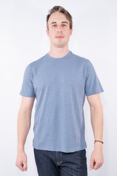 COLOR::JEANS::1