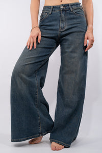 COLOR::JEANS SCURO::4
