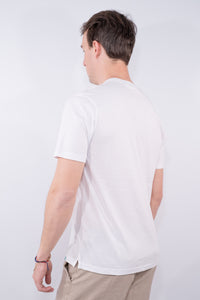 COLOR::BIANCO::4