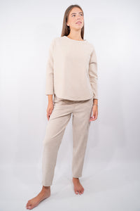 COLOR::BEIGE::3
