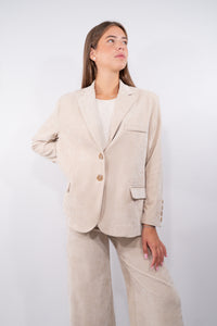 COLOR::BEIGE::5