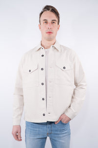 COLOR::BEIGE::1