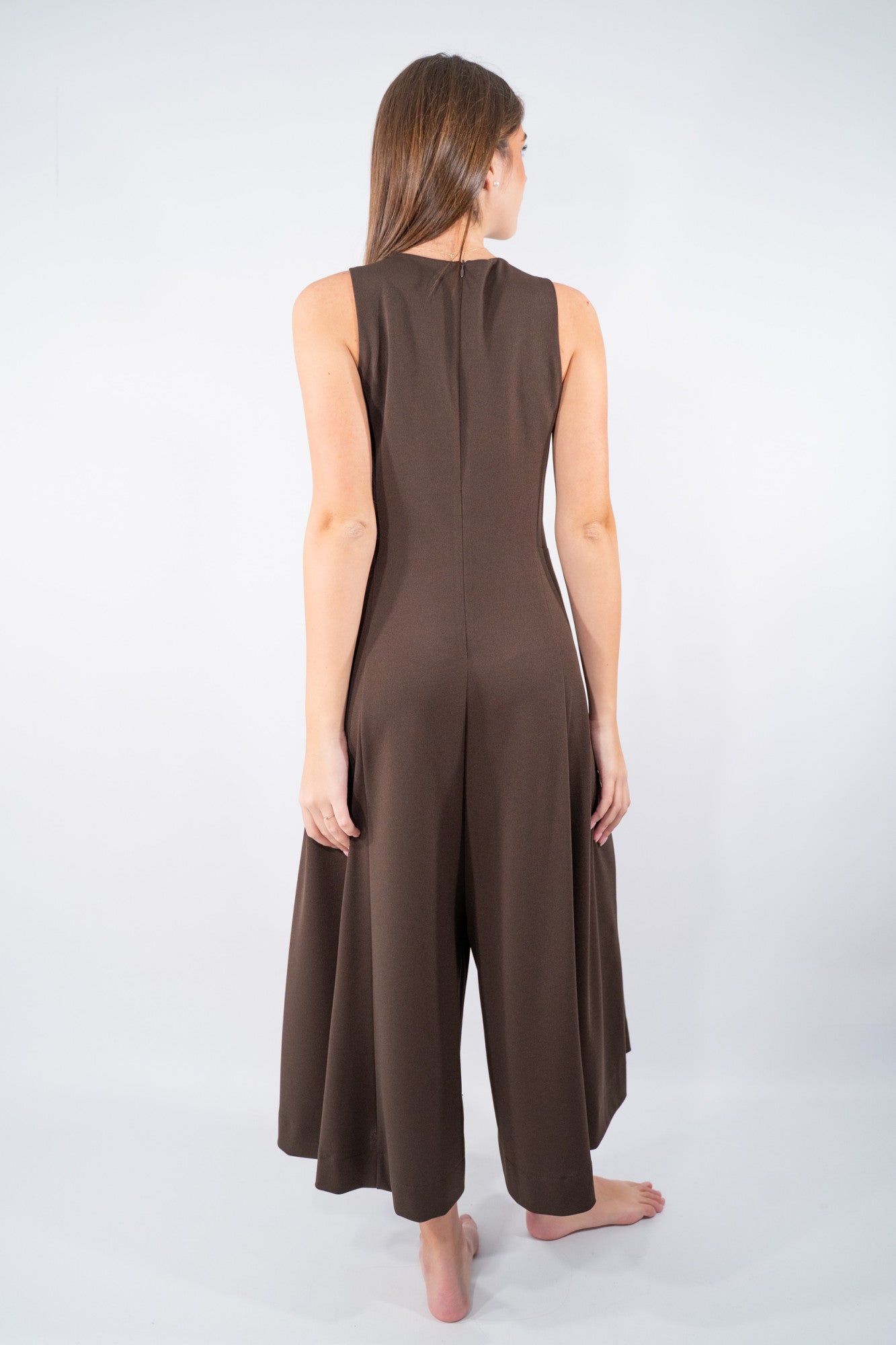 Tuta  palazzo cropped