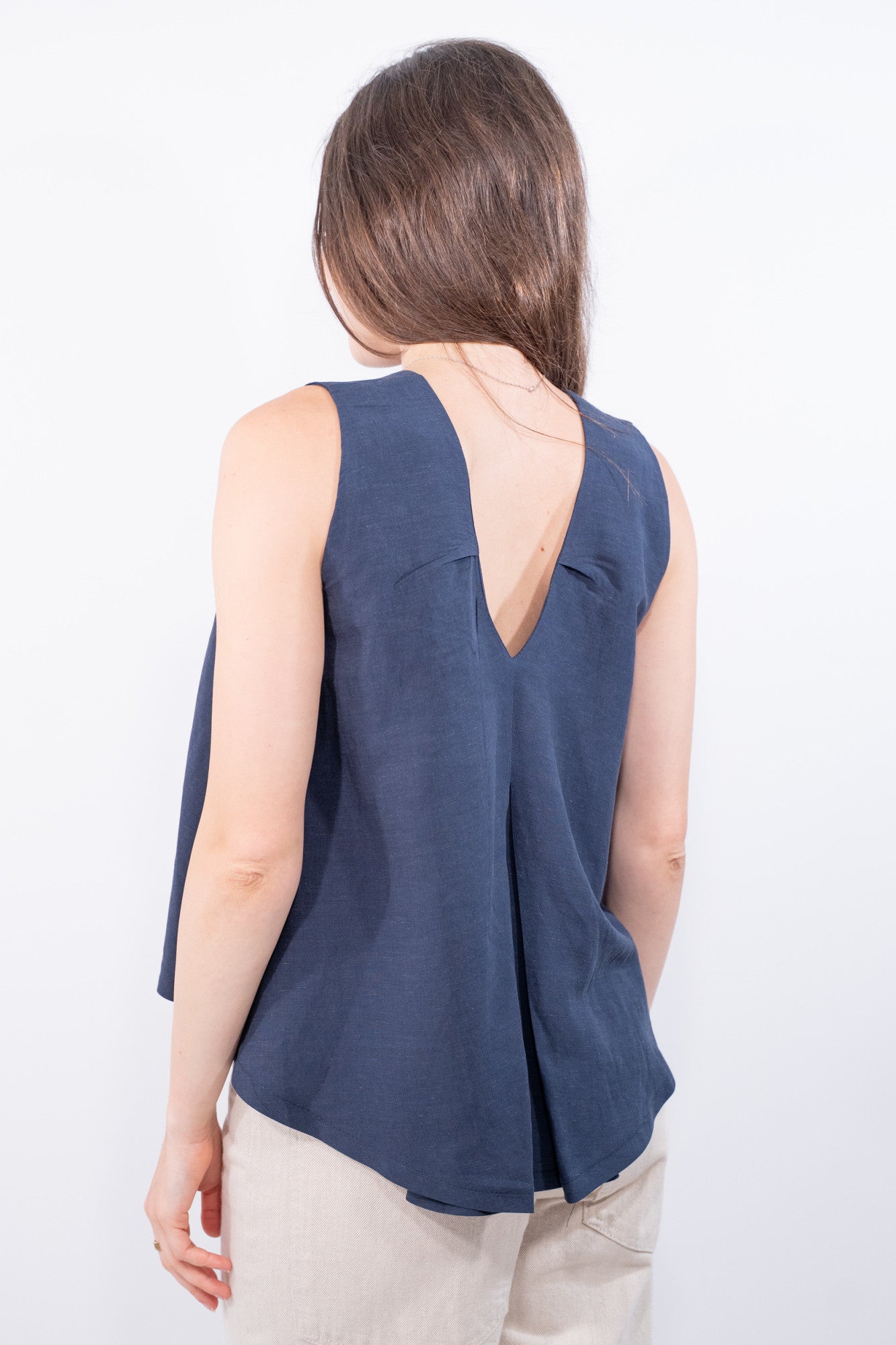 COLOR::BLU::3