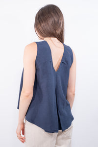 COLOR::BLU::3