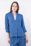 COLOR::BLU::1