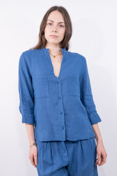 COLOR::BLU::1