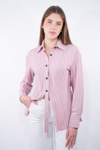 COLOR::ROSA::1