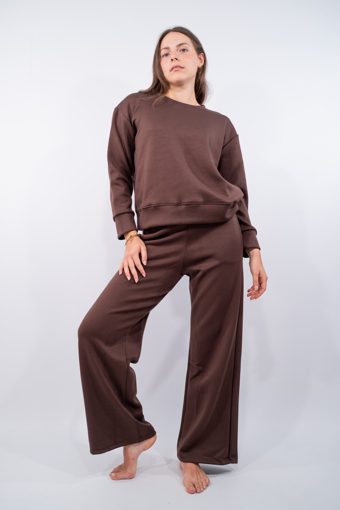 COLOR::MORO::4