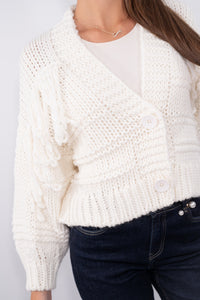 COLOR::LATTE::2