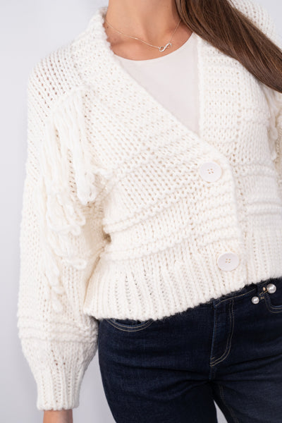 COLOR::LATTE::2