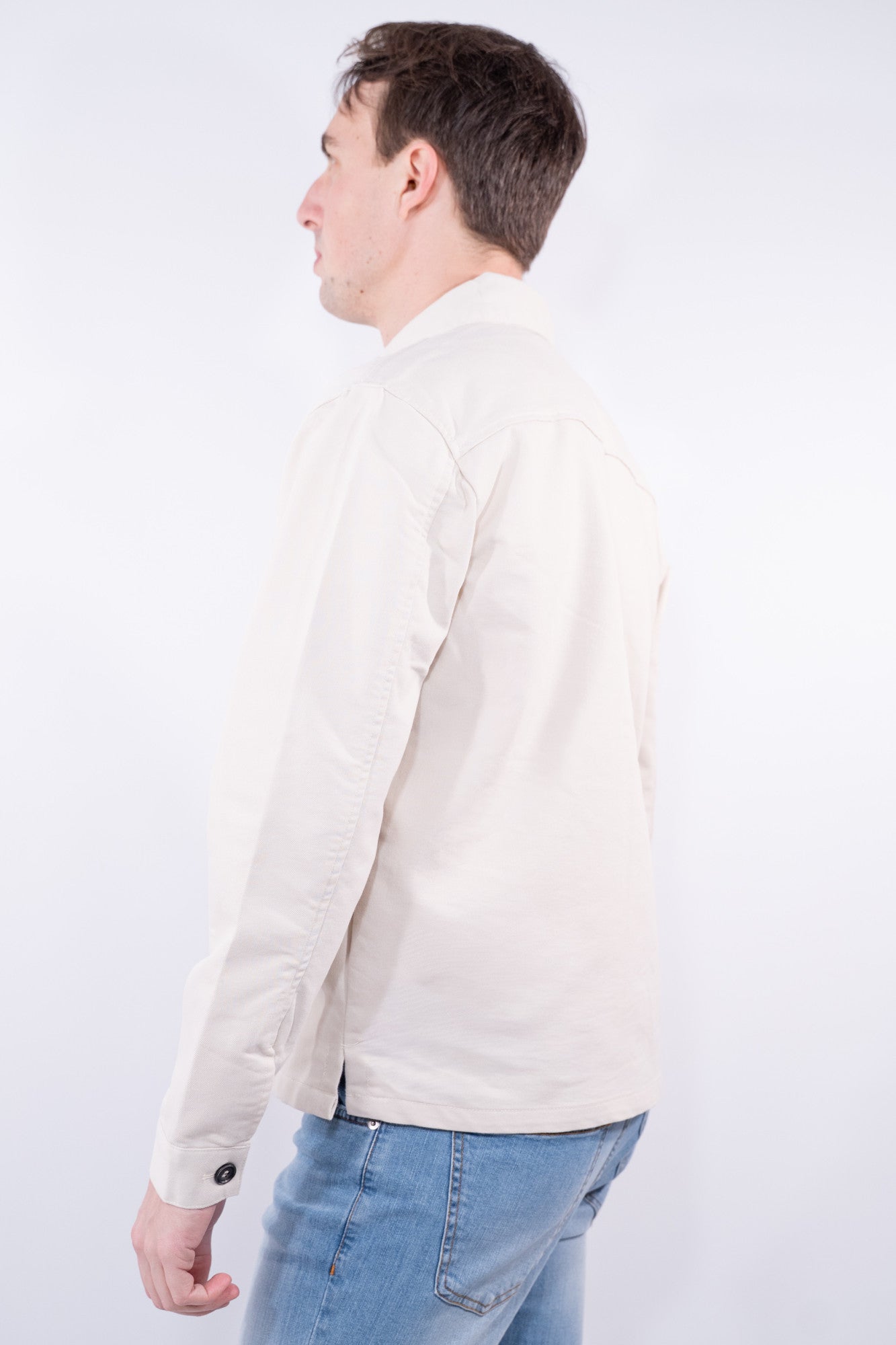 COLOR::BEIGE::5