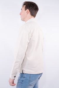 COLOR::BEIGE::5