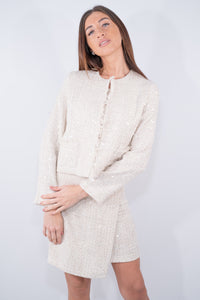 COLOR::BEIGE::1