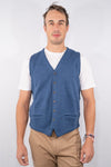 COLOR::JEANS::1