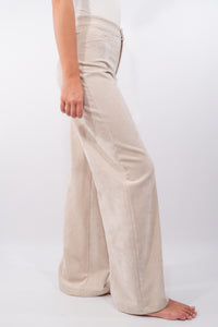COLOR::BEIGE::3
