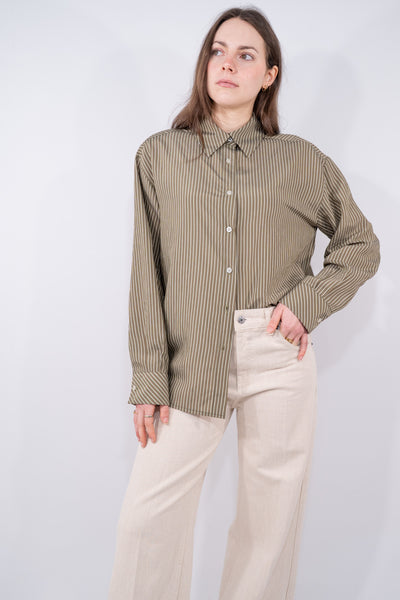 COLOR::MILITARE::1
